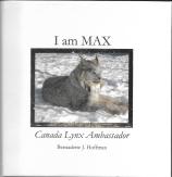 max book